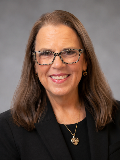 Jan Ballard