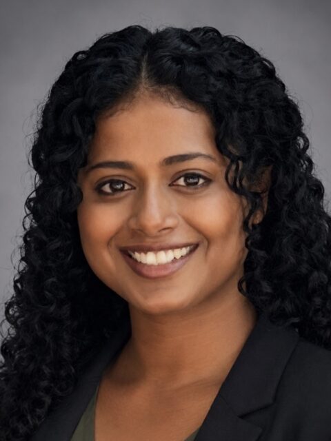 Joslin Plathottam