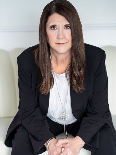 Kelly Willenberg
