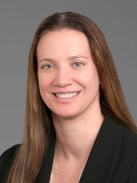 Lauren Koehler