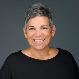 Leslie Pimentel- Byatt