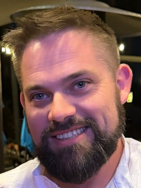Mitchell Hilbe