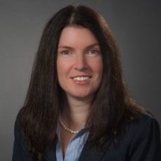 Christina Brennan