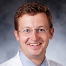 Christoph Hornik