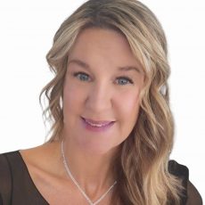 Dawn Pittinger