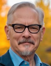Robert Romanchuk