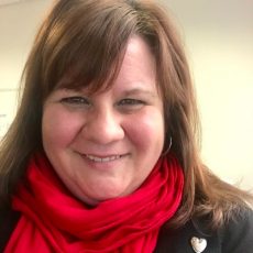 Jen Brown