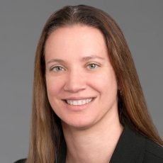 Lauren Koehler