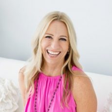 Leanne Woehlke