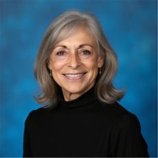 Leslie Bender