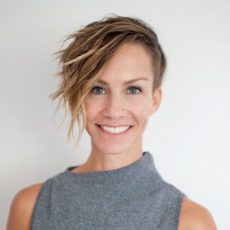 Lisa Moneymaker
