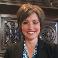 Melynda Geurts