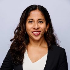 Renuka Agarwal