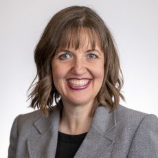 Sara Brueck Nichols