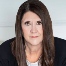 Kelly Willenberg